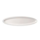 Kenilworth Altra Thin Platter, 12" X 3"
