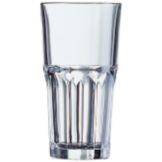 Cardinal Arcoroc Granite 10 oz Beverage Glass