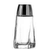 Anchor Hocking 2 oz Salt / Pepper Shaker
