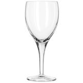 Michelangelo All Purpose Goblet, 11.5 oz