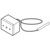 APW Warmer Thermostat