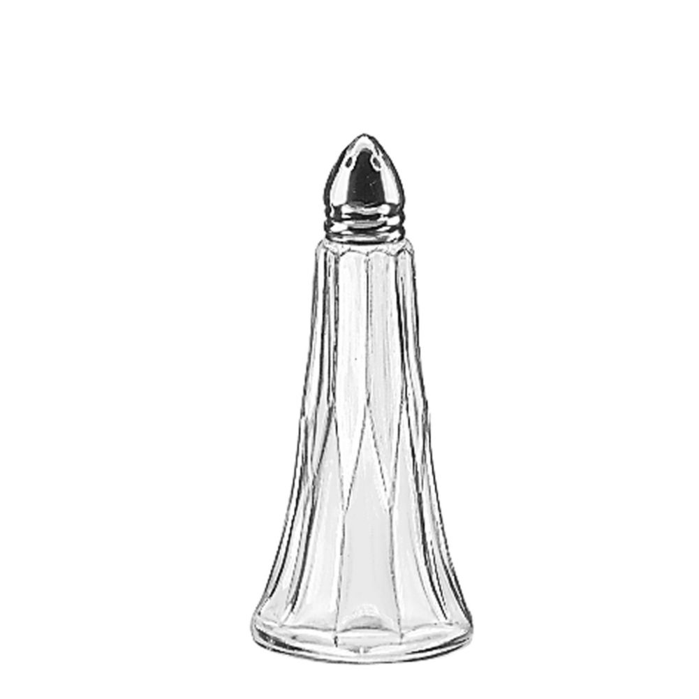 Libbey Winchester 1.5 Oz Salt / Pepper Shaker