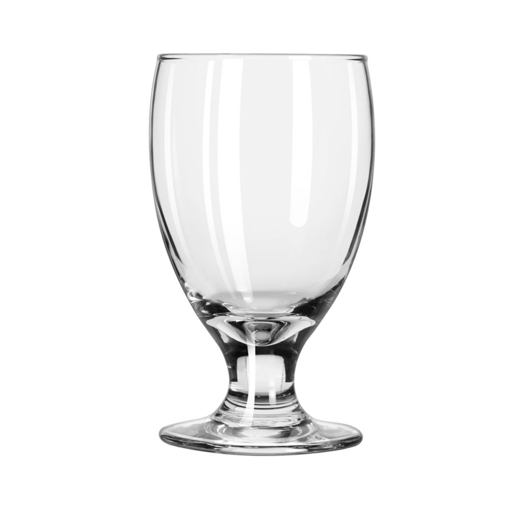 Libbey Embassy&reg; 10.5 Oz Banquet Goblet