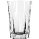 Libbey Inverness Duratuff&reg; 14 Oz Beverage Glass