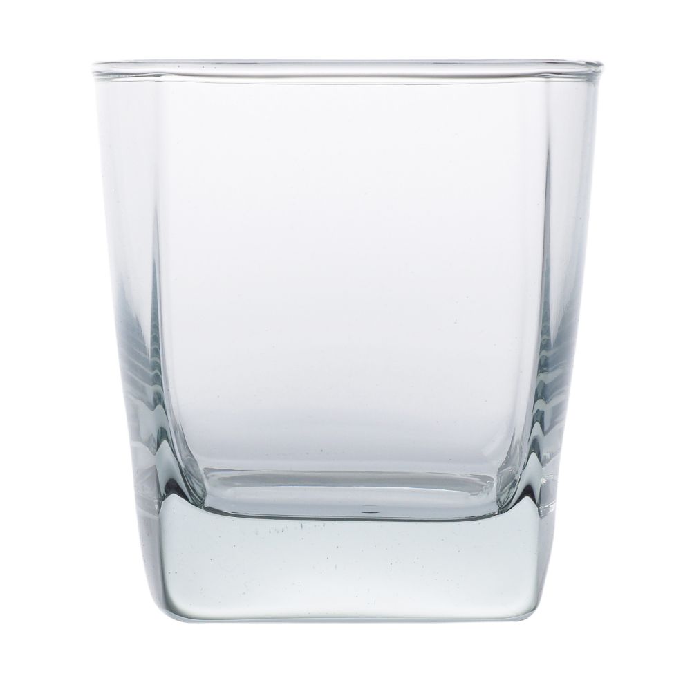 Cardinal Arcoroc Sterling 10 oz Rocks Glass