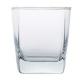 Cardinal Arcoroc Sterling 10 oz Rocks Glass