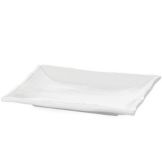 Large Platter Replacement Set