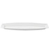 Porcelain Replacement Platter, 25" x 9" x 2"