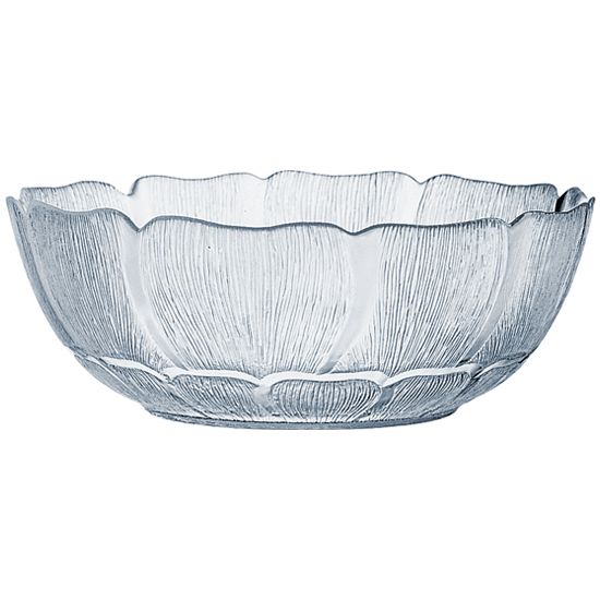 Cardinal Arcoroc Fleur 70 oz Bowl