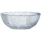 Cardinal Arcoroc Fleur 70 oz Bowl