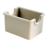 Gessner&trade; Bone Standard Sugar Caddy