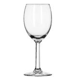 Napa Country Tall Wine Glass, 6.5 oz