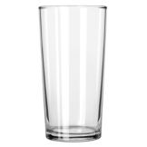 Libbey Heavy Base 20 Oz Cooler Glass