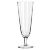 Citation Pilsner Glass, 12 oz