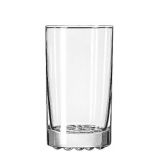 Libbey Nob Hill&reg; 11.25 Oz Beverage Glass