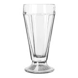 Soda Glass, 12 oz