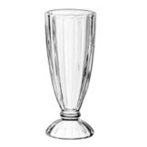Libbey 12 Oz Soda Glass