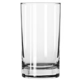 Lexington Beverage Glass, 11.25 oz