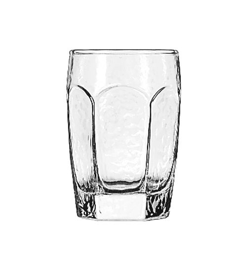 Libbey Chivalry&reg; 6 Oz Juice Glass