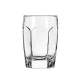 Libbey Chivalry&reg; 6 Oz Juice Glass