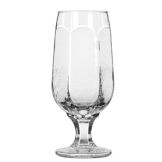 Chivalry&reg; Beer Glass, 12 oz
