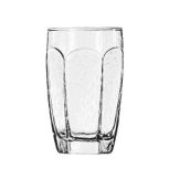 Libbey Chivalry&reg; 10 Oz Beverage Glass