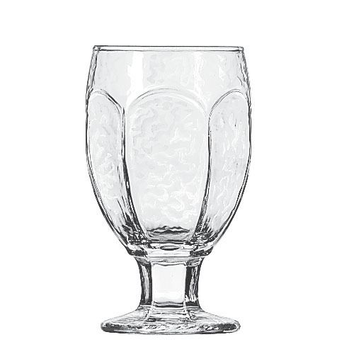 Chivalry&reg; Banquet Goblet, 10.5 oz