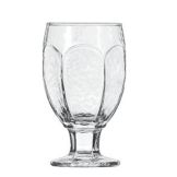 Chivalry&reg; Banquet Goblet, 10.5 oz