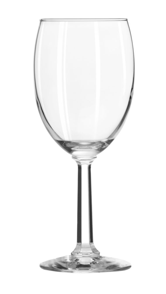 Napa Country Goblet, 10 oz