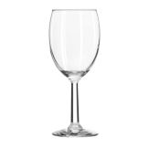 Napa Country Goblet, 10 oz