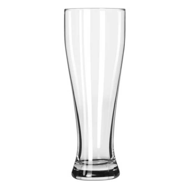 Libbey® 1610 Giant Beers 23 Ounce Beer Glass - 12 / CS