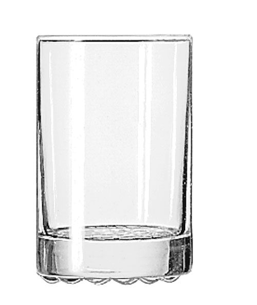 Libbey Nob Hill&reg; 5 Oz Juice Glass