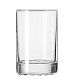 Libbey Nob Hill&reg; 5 Oz Juice Glass