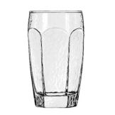 Libbey Chivalry&reg; 12 Oz Beverage Glass