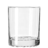 Libbey Nob Hill&reg; 12.25 Oz Double Old Fashioned Glass