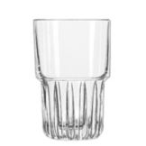 Everest Duratuff Hi-Ball Glass, 9 oz