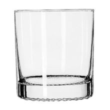 917cd libbey