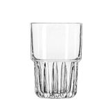 Everest Duratuff Beverage Glass, 12 oz