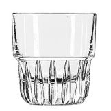 Everest Duratuff Juice Glass, 5 oz