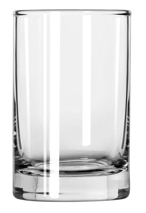 Libbey Lexington 5 Oz Juice Glass