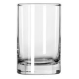 Libbey Lexington 5 Oz Juice Glass