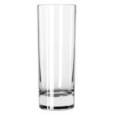 Libbey Super Sham Sheer Rim 12 Oz Beverage Glass