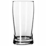 Esquire Hi-Ball Glass, 9 oz