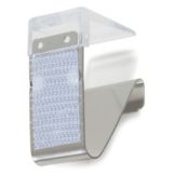 Marko&reg; Skirting Clip for Hook & Loop Tape Headers