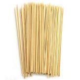 Norpro 9" Bamboo Skewers