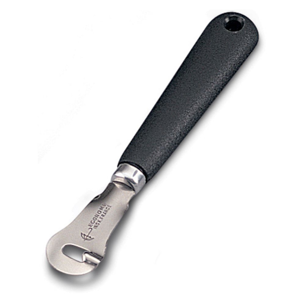JB Prince Right-Handed Lemon Stripper