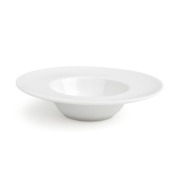Front Of The House&reg; 2 Oz Monaco Dish / Saucer