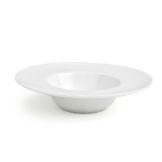 Front Of The House&reg; 2 Oz Monaco Dish / Saucer