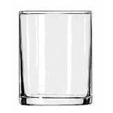 Libbey&reg; 3 oz Votive Candle Holder