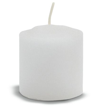 Sterno&reg; Food Warmer 10 hour Votive